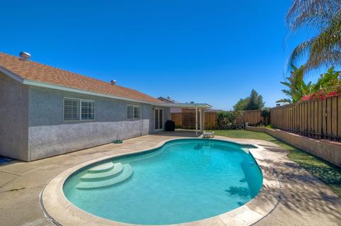 10156 Los Ranchitos Rd, Lakeside, CA 92040 photo 19