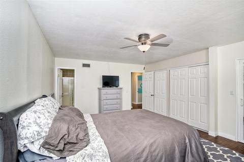10156 Los Ranchitos Rd, Lakeside, CA 92040 photo 12