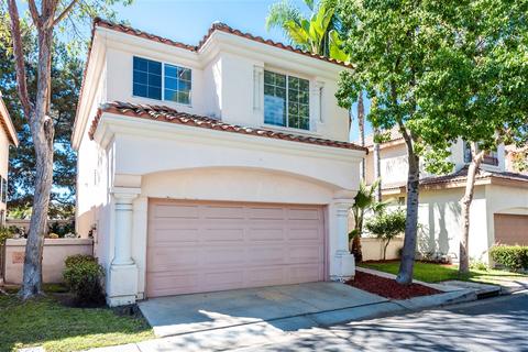 1161 Pacific Grove Loop, Chula Vista, CA 91915 photo 1