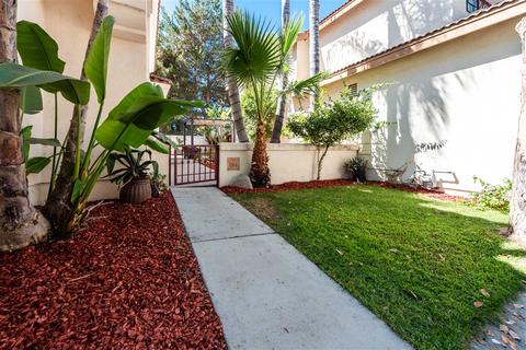 1161 Pacific Grove Loop, Chula Vista, CA 91915 photo 23