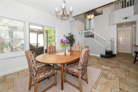 1161 Pacific Grove Loop, Chula Vista, CA 91915 photo 5