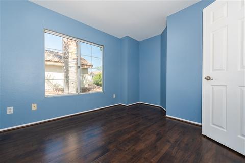 1161 Pacific Grove Loop, Chula Vista, CA 91915 photo 16