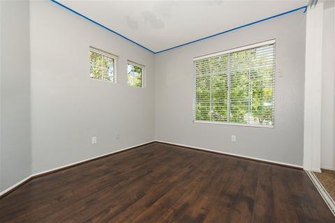 1161 Pacific Grove Loop, Chula Vista, CA 91915 photo 20