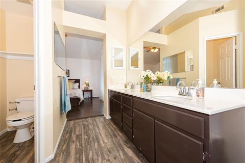 1161 Pacific Grove Loop, Chula Vista, CA 91915 photo 15