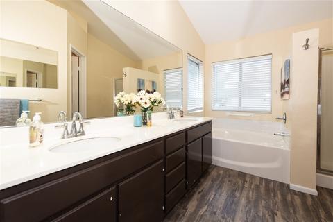 1161 Pacific Grove Loop, Chula Vista, CA 91915 photo 14