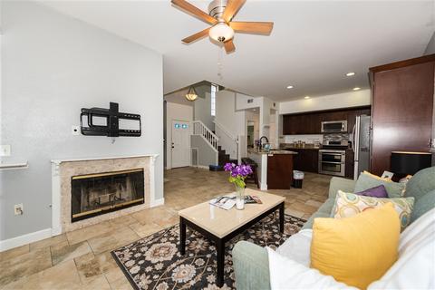 1161 Pacific Grove Loop, Chula Vista, CA 91915 photo 6