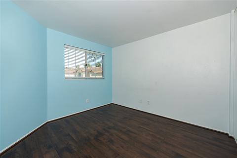 1161 Pacific Grove Loop, Chula Vista, CA 91915 photo 19