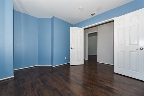 1161 Pacific Grove Loop, Chula Vista, CA 91915 photo 17