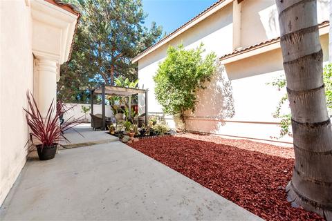 1161 Pacific Grove Loop, Chula Vista, CA 91915 photo 3