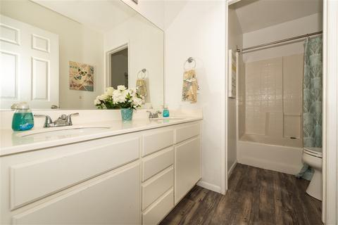 1161 Pacific Grove Loop, Chula Vista, CA 91915 photo 18