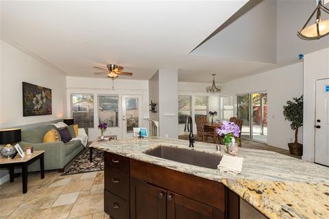 1161 Pacific Grove Loop, Chula Vista, CA 91915 photo 8