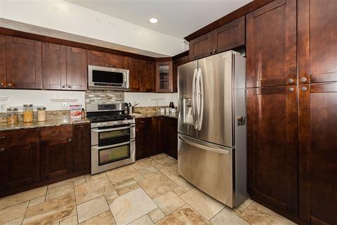 1161 Pacific Grove Loop, Chula Vista, CA 91915 photo 9