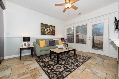 1161 Pacific Grove Loop, Chula Vista, CA 91915 photo 7