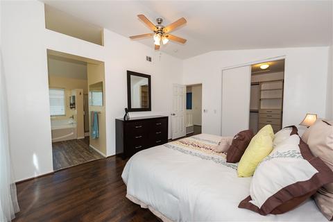 1161 Pacific Grove Loop, Chula Vista, CA 91915 photo 12