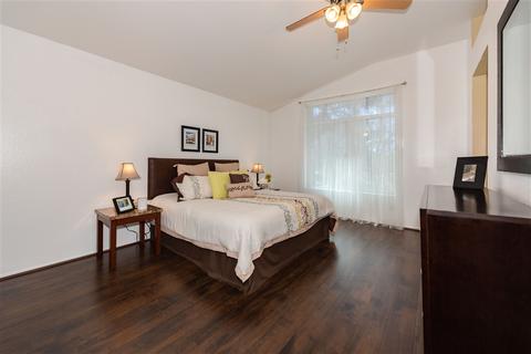 1161 Pacific Grove Loop, Chula Vista, CA 91915 photo 11