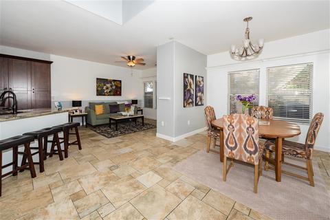 1161 Pacific Grove Loop, Chula Vista, CA 91915 photo 4
