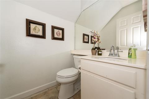 1161 Pacific Grove Loop, Chula Vista, CA 91915 photo 21