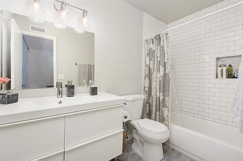 10630 Ironwood Ave, Santee, CA 92071 photo 12