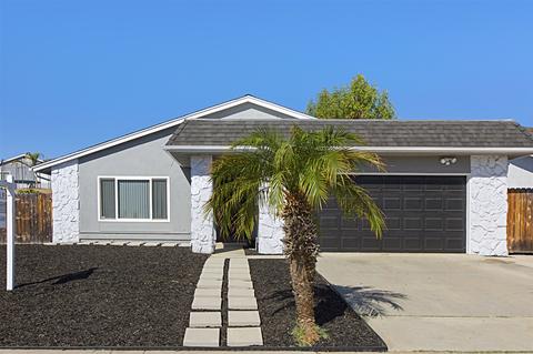 10630 Ironwood Ave, Santee, CA 92071 photo 20