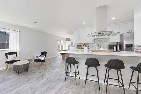 10630 Ironwood Ave, Santee, CA 92071 photo 6