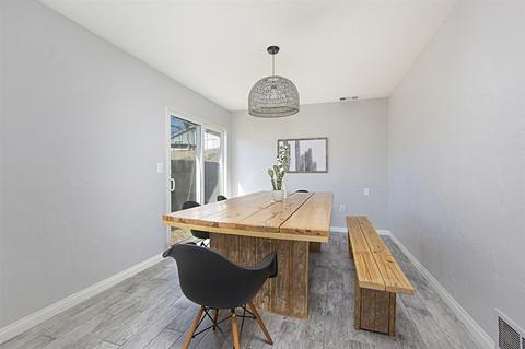 10630 Ironwood Ave, Santee, CA 92071 photo 9