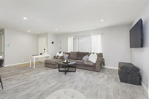 10630 Ironwood Ave, Santee, CA 92071 photo 5