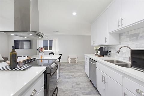 10630 Ironwood Ave, Santee, CA 92071 photo 3