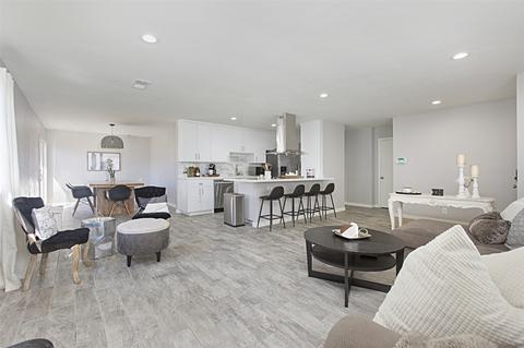 10630 Ironwood Ave, Santee, CA 92071 photo 2