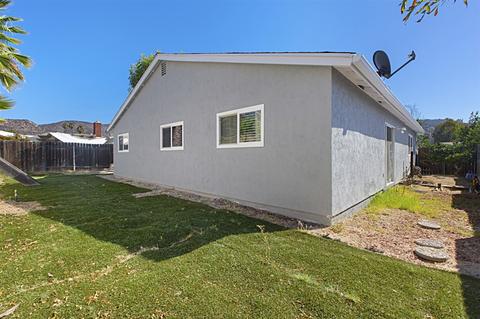10630 Ironwood Ave, Santee, CA 92071 photo 21