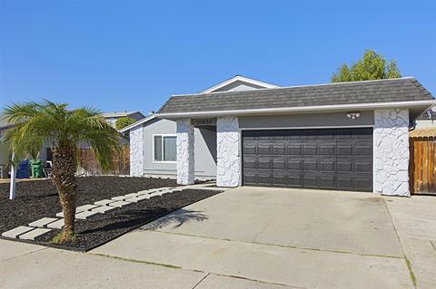 10630 Ironwood Ave, Santee, CA 92071 photo 18