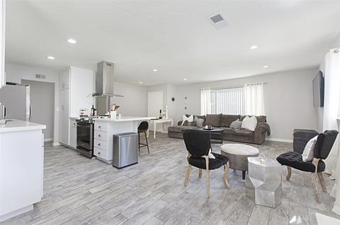 10630 Ironwood Ave, Santee, CA 92071 photo 10