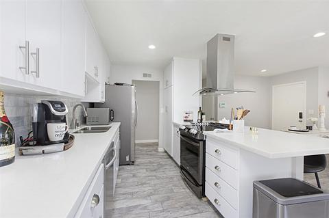 10630 Ironwood Ave, Santee, CA 92071 photo 8