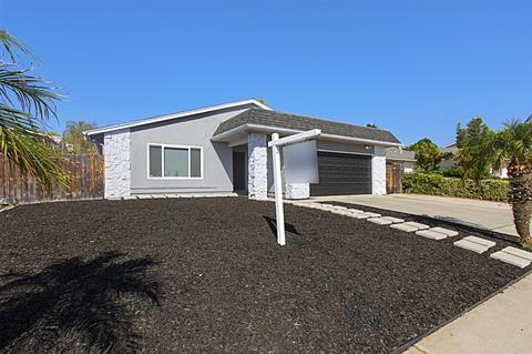 10630 Ironwood Ave, Santee, CA 92071 photo 19