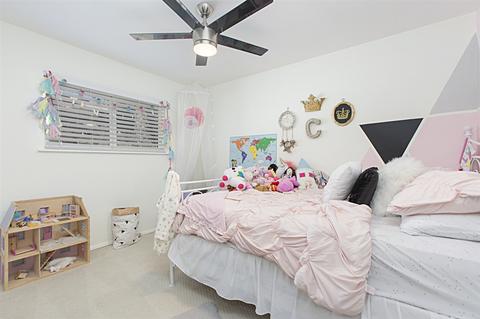 10630 Ironwood Ave, Santee, CA 92071 photo 16