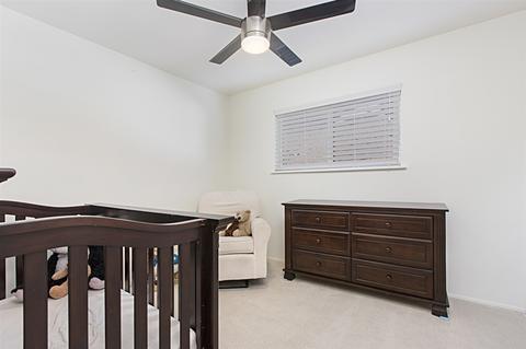 10630 Ironwood Ave, Santee, CA 92071 photo 14