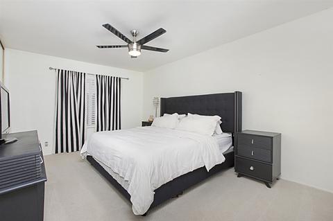 10630 Ironwood Ave, Santee, CA 92071 photo 11