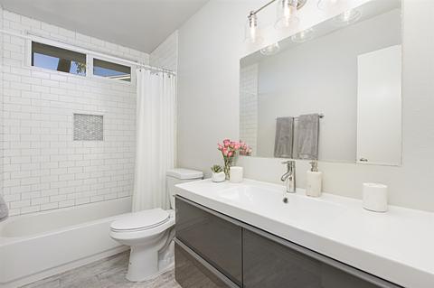 10630 Ironwood Ave, Santee, CA 92071 photo 17