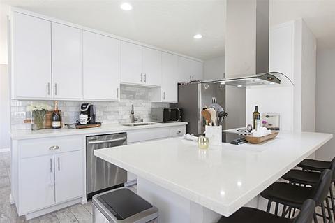 10630 Ironwood Ave, Santee, CA 92071 photo 7