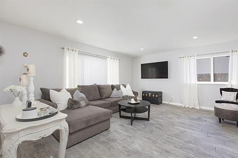 10630 Ironwood Ave, Santee, CA 92071 photo 4