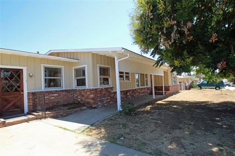 776 Bennett, Escondido, CA 92026 photo 1