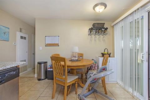 1002 Hemlock Ave, Imperial Beach, CA 91932 photo 7