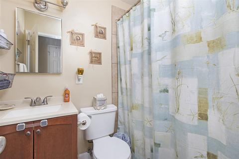1002 Hemlock Ave, Imperial Beach, CA 91932 photo 13