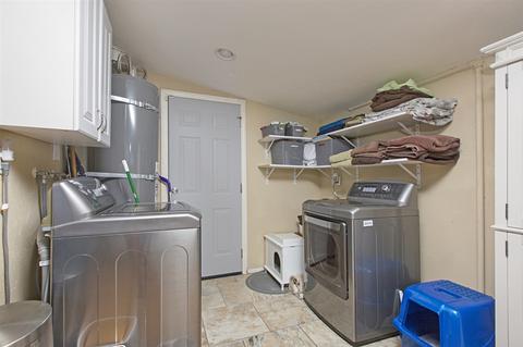 1002 Hemlock Ave, Imperial Beach, CA 91932 photo 11