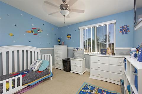 1002 Hemlock Ave, Imperial Beach, CA 91932 photo 14