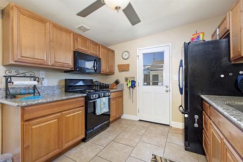 1002 Hemlock Ave, Imperial Beach, CA 91932 photo 9