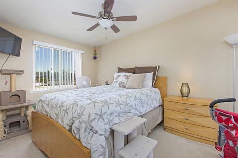 1002 Hemlock Ave, Imperial Beach, CA 91932 photo 17