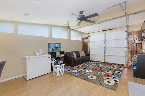 1002 Hemlock Ave, Imperial Beach, CA 91932 photo 10