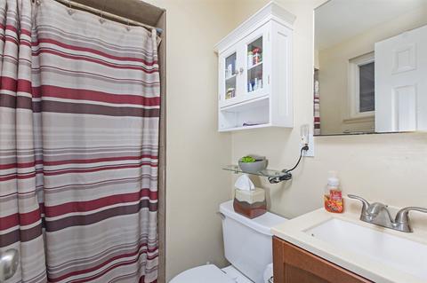 1002 Hemlock Ave, Imperial Beach, CA 91932 photo 16