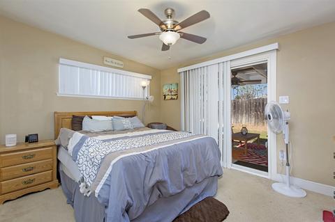 1002 Hemlock Ave, Imperial Beach, CA 91932 photo 15