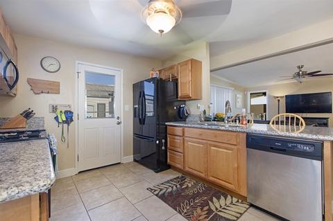 1002 Hemlock Ave, Imperial Beach, CA 91932 photo 8